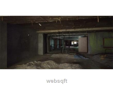 Showroom for Rent in Hyderabad